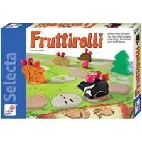 Fruttirelli